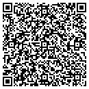 QR code with Branford Love-N-Care contacts