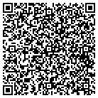 QR code with Force E Scuba Center contacts