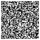 QR code with California Yuan Yung Buddhist contacts