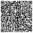 QR code with Kraft Construction Co contacts