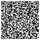 QR code with Clerk Of Court Offices contacts