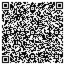 QR code with Tri City Shavings contacts