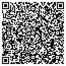 QR code with 2d3d Inc contacts