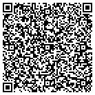 QR code with Central Fl Comm Action Agency contacts
