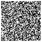 QR code with Imperial Homes Social Services Center contacts