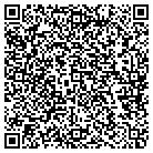 QR code with Electronic Auto Tech contacts