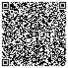 QR code with Lincoln Allen Civil Engrg contacts
