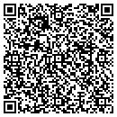 QR code with Chemical Tank Lines contacts