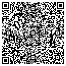 QR code with Ewam Choden contacts