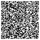 QR code with Florida Buddhist Vihara contacts