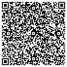 QR code with A Plus Mold Detectives contacts