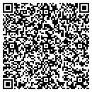 QR code with Healing Grove contacts