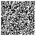 QR code with Will Fab contacts