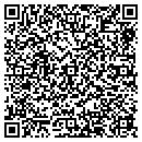 QR code with Star Fuel contacts