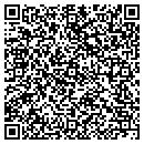 QR code with Kadampa Center contacts