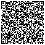 QR code with Kadampa Meditation Center contacts