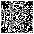 QR code with Ktc Greenville contacts