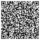 QR code with Adventure Amusement contacts