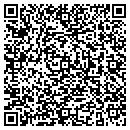 QR code with Lao Buddist Association contacts
