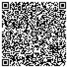 QR code with Sutherlin Nissan Of Fort Myers contacts
