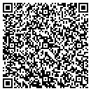 QR code with Lotus White Center contacts