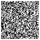 QR code with Cassells & Associates PA contacts