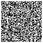 QR code with Coral Reff Aquariums Of Central Florida contacts