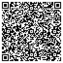 QR code with Dij Investment Inc contacts