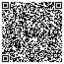 QR code with Englehard Printing contacts