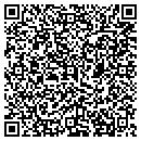 QR code with Dave & Jans Pets contacts