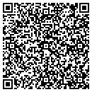 QR code with Spears & Associates contacts