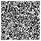 QR code with Pillar Real Estate & Mortgage contacts