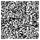 QR code with Sistrunk's Lawn Service contacts