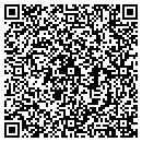 QR code with Git Fit Fitness Co contacts