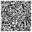 QR code with Bay Area Pool Service contacts
