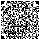 QR code with Tampa Bay Bridge Center contacts