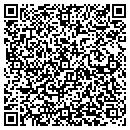 QR code with Arkla Gas Company contacts