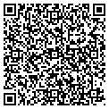 QR code with Sgi-USA contacts