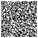 QR code with Shambhala Center contacts