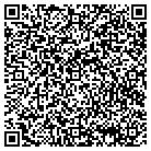 QR code with Sorbus Service Div Manage contacts