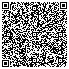 QR code with Self Expressions Nursing Supls contacts