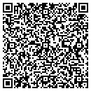 QR code with Ta Data Group contacts