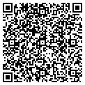 QR code with St Dak Tong Inc contacts