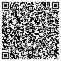 QR code with Get Tanked contacts