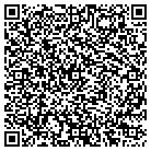 QR code with St Joseph Catholic Church contacts