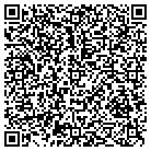 QR code with Thai Buddhist Temple of Hawaii contacts