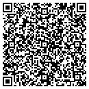 QR code with Lsj Trucking Inc contacts