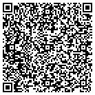QR code with Innovative Flrg of Tampa Bay contacts