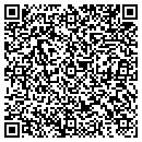 QR code with Leons Coffee Shop Inc contacts