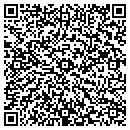 QR code with Greer Dental Lab contacts